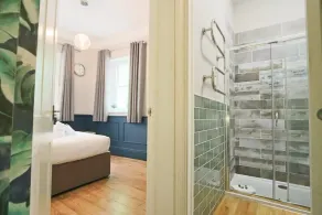 Alma Apartments In A Perfect Location - Image 2
