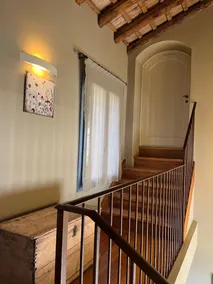 Locanda La Candola - Image 2