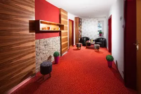 Hotel Apartment Das Au- Gut - Image 5