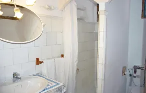 Smukt hjem i San Telmo med køkken - Image 2