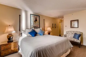Westwind 306l 1BD 1BA Condo - Image 3