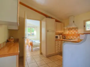 Holiday Home Les Cairnes by Interhome - Image 5