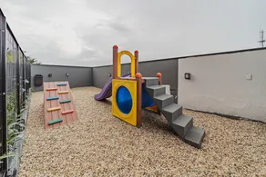 Morse Residencial Flipchave MOR000 - Image 2