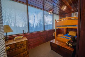 Fantastisk ski in / ski out condo! Slap af rundt i pejsen efter en lang dag med at udforske alle bjergene - Image 5