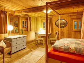 Gård \"Noba yard\" - Noba gård - Image 3