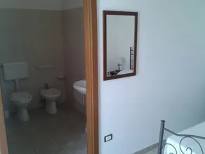 B&B vicino Castro e Otranto nella tranquillità della campagna - Image 2