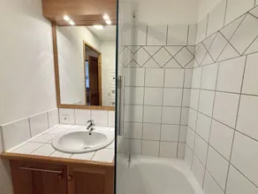 Cozy apartment with parking - 6 people near the lake - Image 3
