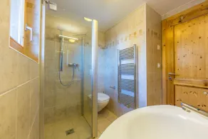 Chalet Asphodel - Image 5