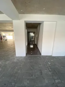 Pauhad 3 - Larnaca Studios & Apts - Image 2