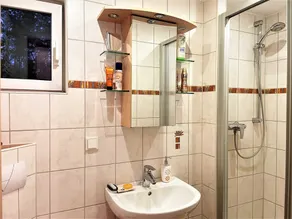Ferienwohnung Hänsch - Image 4