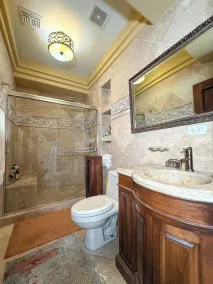 Valentine Beachfront Luxury Condo, Las Olas 1. - Image 4