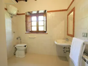House Cipresso Grosseto - Image 3