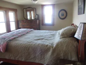 Beautiful Restored Family Camp On Lake Willoughby - Image 5