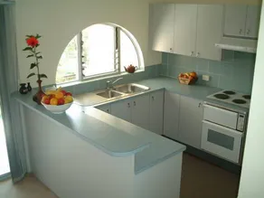 The Dunes, Broulee Beach, Luxury 3 bedroom, 2 bathrooms, linen provided. - Image 5