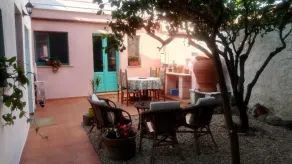 Sardinia International House - Image 4