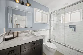 180° Whitewater Views, Pool & Hot Tub Near Beach - Image 4
