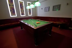 Norfolk Hotel - Image 2