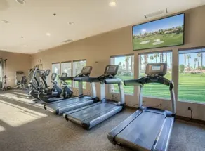 Great resort living in Palm Desert - Image 2