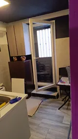 Apartamento Privado - Image 5