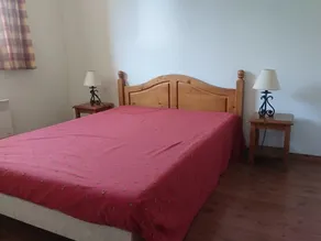 Charmante Wohnung in Peyragudes für 6 Personen, in der Nähe der Pisten mit kostenlosem Spassio-Zugang - Image 3