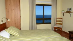 Casa Camilo II - Image 5