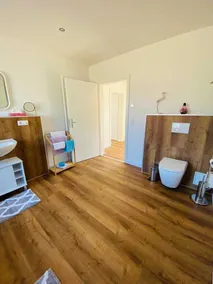 Ferienwohnung Seenrunde - Image 4