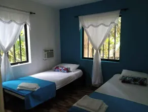 VILLA LILIA APARTMENTS 202 - Image 3