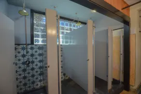 Michie Hostel - Image 4