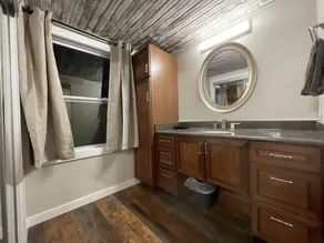The Oak at Windrock- cozy farmhouse on 2 acres - Image 5