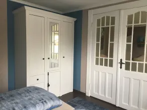 Wunderschöne Ferienwohnung für 4 Personen - Image 5