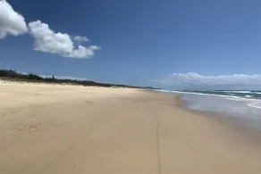 Crystal Shores Unit 2, 200m to beach, dog friendly - Image 3