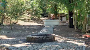 Recanto da Serra do Mendanha - Image 4