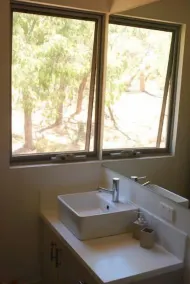 Zamia Casa, Injidup - Image 2