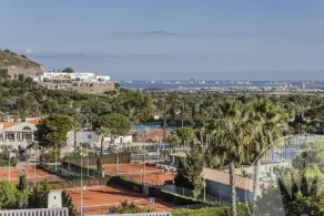 La Manga Club Resort - Los Olivos 68 - Image 2