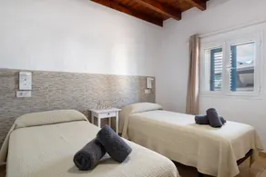 Casa vacanze \"Villa Sueños Zenoneisabel\" con vista mare e 2 terrazze private - Image 3