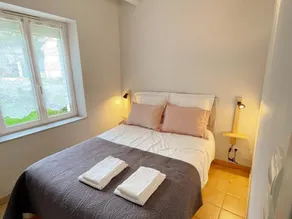 Gîte confort pour 2 avec jardin privatif près des châteaux et du Zooparc de Beauval - Image 4