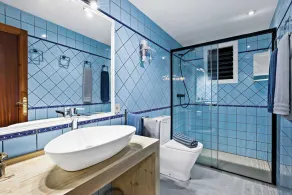 Villa Marina in Playa de Palma - Image 3