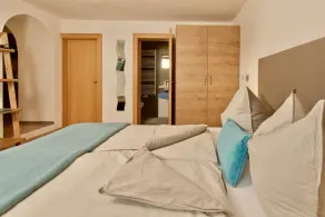 Studio apartment for 2 persons - Image 5