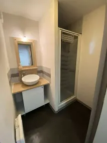 Appartement avec garage et WIFI, proche du centre de Barèges - Image 2