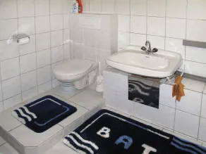 Appartamento Babsi by Interhome - Image 3