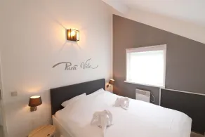 Holiday Home in Grou with Bubble Bath - Image 4