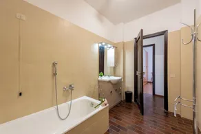 Lago Azzurro Villa: Infinity Lake View - Happy Rentals - Image 3