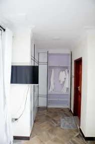 Lux Suites Eldoret Luxury Villas  - Image 2