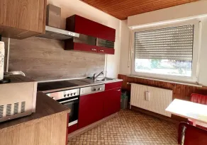 Gemütlicher Bungalow zum Entspannen in Neubeckum - Image 5