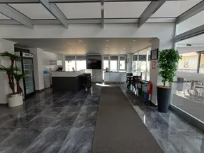 Aykaç Otel Susanoğlu - Image 4