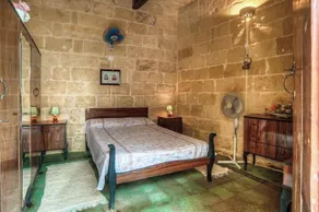 Casa Barone - charaktervolles Farmhaus in Victoria auf Gozo - Image 5