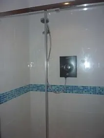 Modern 3 Bedroom Bungalow with Fantastic Views Over the Bay of Combe Martin - Image 3
