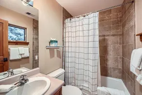 2997 Basingdale home - Image 4