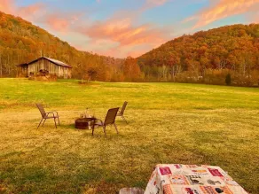 Wildwood at Beech Creek - Image 4