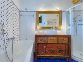 Ferienhaus Moira by Interhome - Image 3